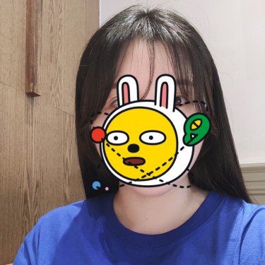 포토리뷰 4