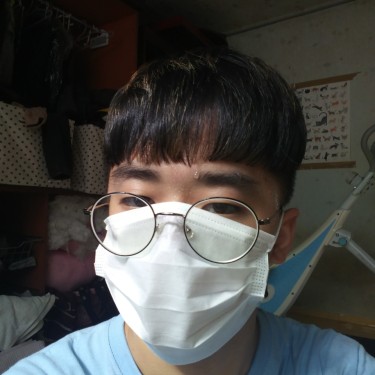 포토리뷰 3