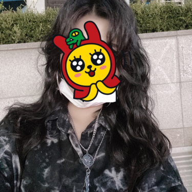 포토리뷰 2