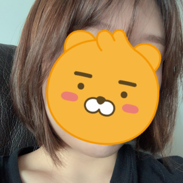 포토리뷰 6