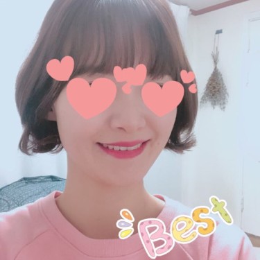 포토리뷰 8