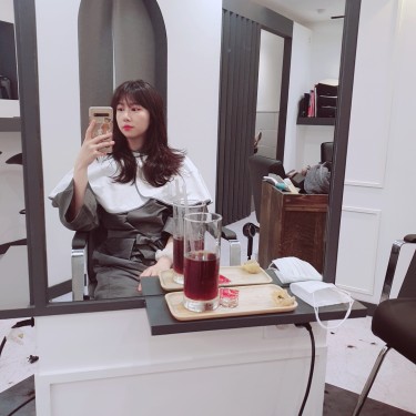 포토리뷰 2