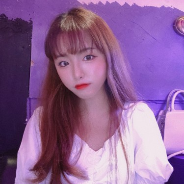 포토리뷰 3