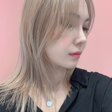 포토리뷰 6