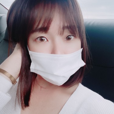 포토리뷰 3