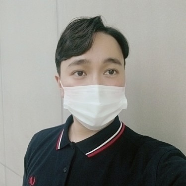 포토리뷰 8