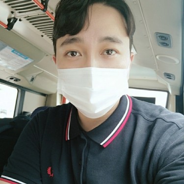 포토리뷰 7