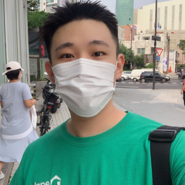 포토리뷰 3