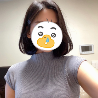 포토리뷰 7