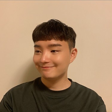 포토리뷰 8