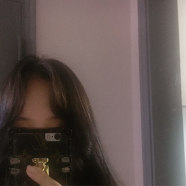 포토리뷰 4