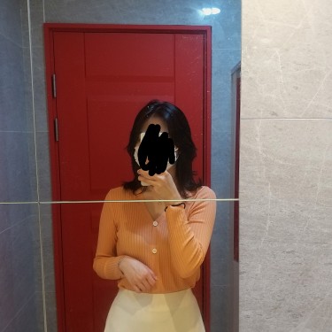 포토리뷰 8