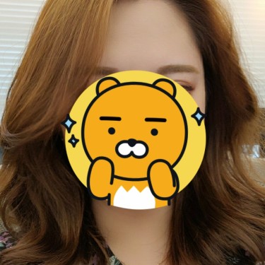 포토리뷰 7