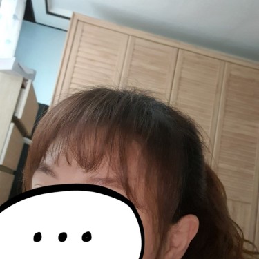 포토리뷰 3