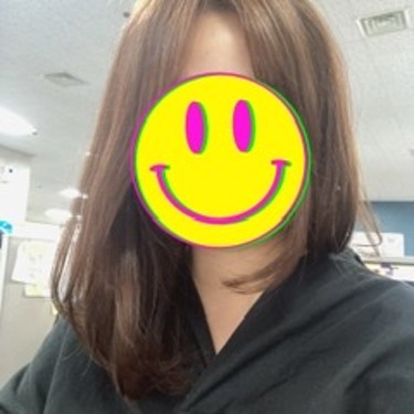 포토리뷰 3