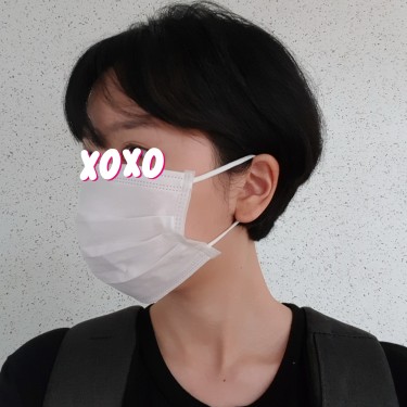 포토리뷰 3
