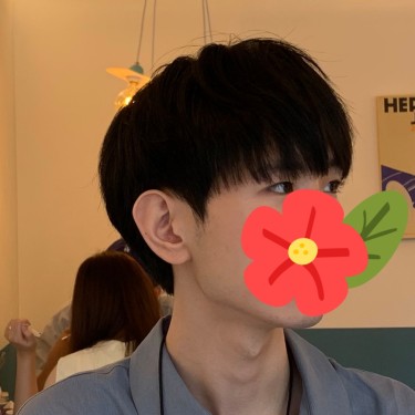 포토리뷰 1