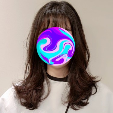 포토리뷰 6