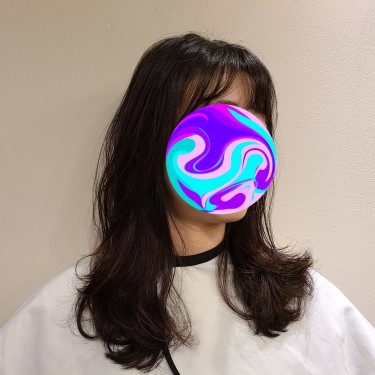 포토리뷰 5