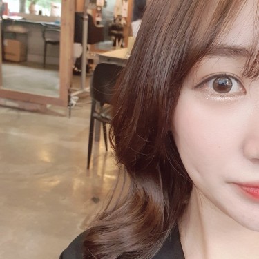 포토리뷰 6