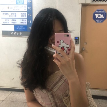 포토리뷰 1
