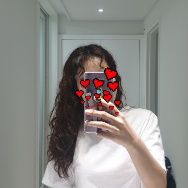 포토리뷰 6