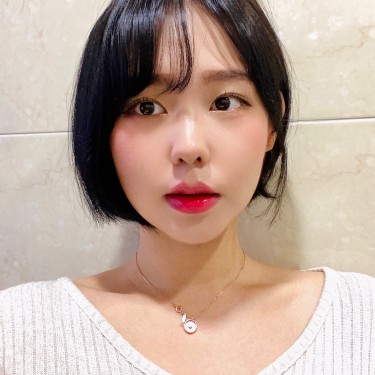 포토리뷰 4