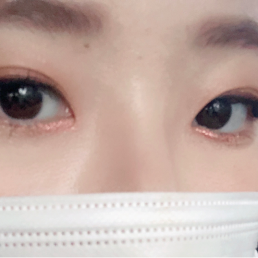 포토리뷰 8