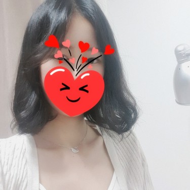 포토리뷰 1