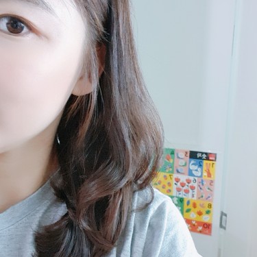 포토리뷰 2