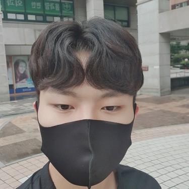 포토리뷰 3