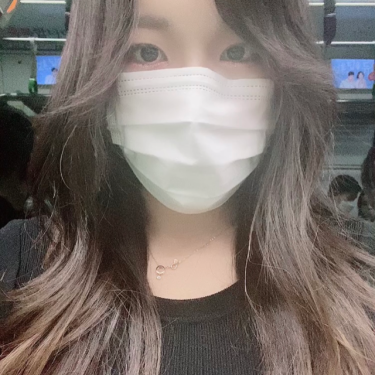 포토리뷰 1