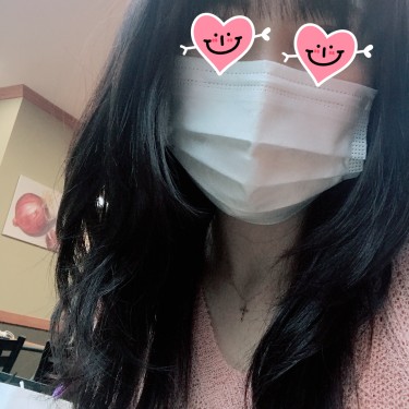 포토리뷰 2