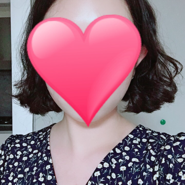 포토리뷰 6