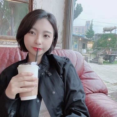 포토리뷰 3