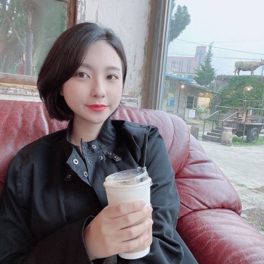 포토리뷰 2