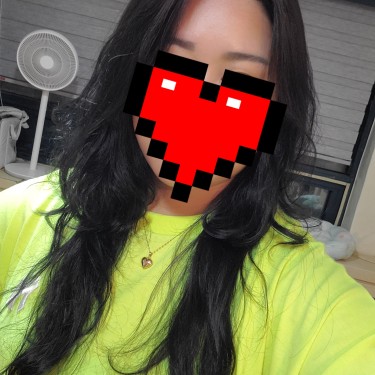 포토리뷰 6