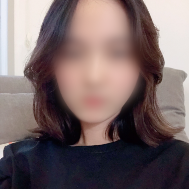 포토리뷰 1