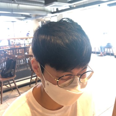 포토리뷰 3
