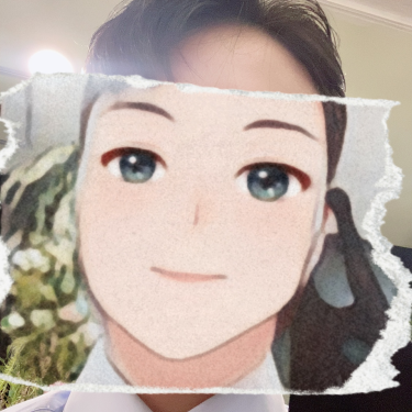 포토리뷰 2