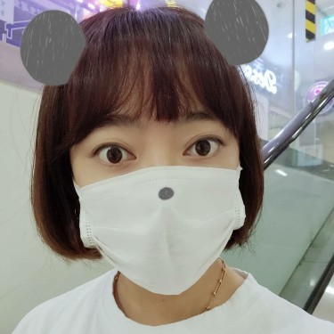 포토리뷰 3