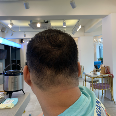포토리뷰 1