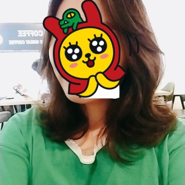포토리뷰 3