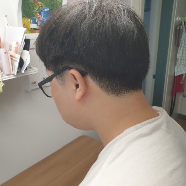 포토리뷰 2