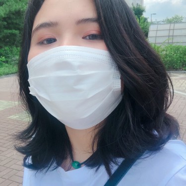 포토리뷰 8