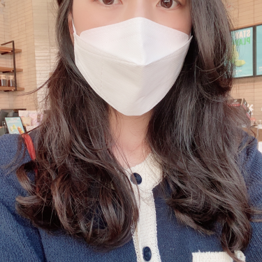 포토리뷰 2