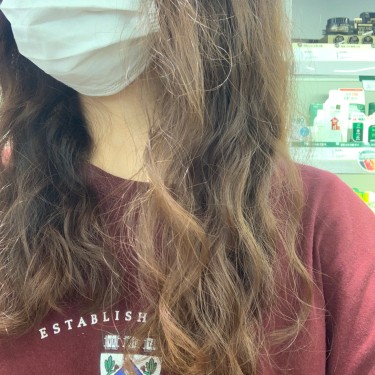 포토리뷰 1