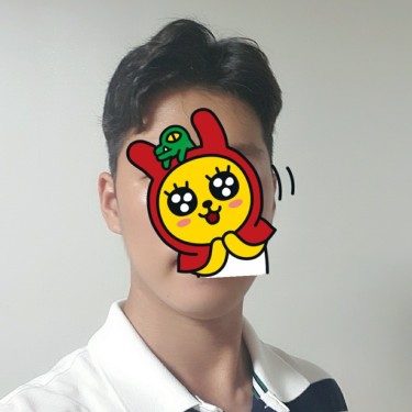 포토리뷰 8