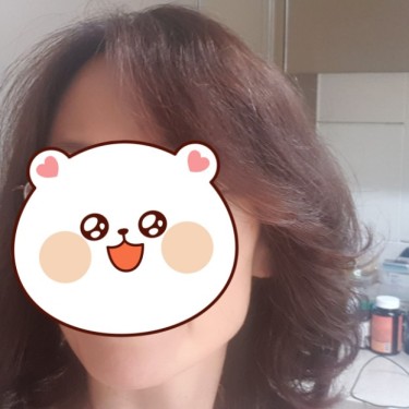 포토리뷰 7
