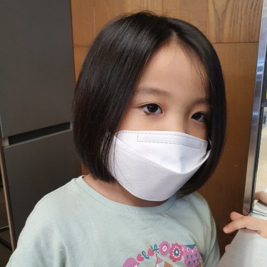 포토리뷰 6